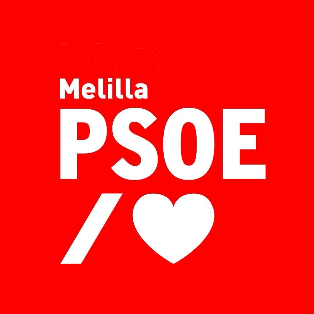 PSOE Melilla