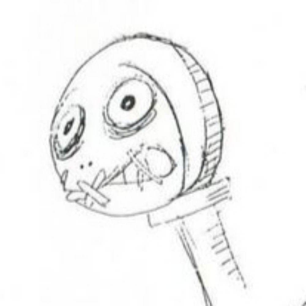 Meep