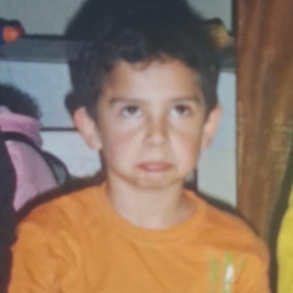 Digo