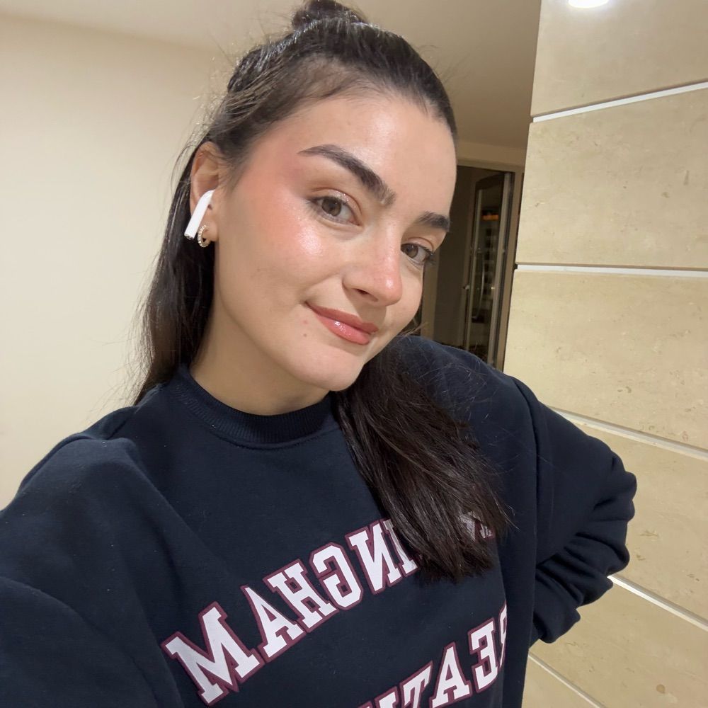 Elif İşler