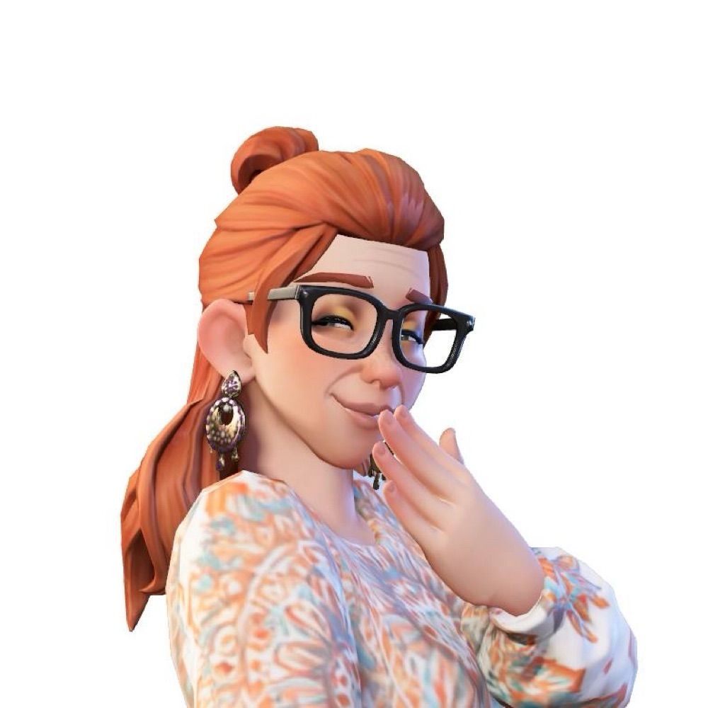 Bunny- Ozelton Art