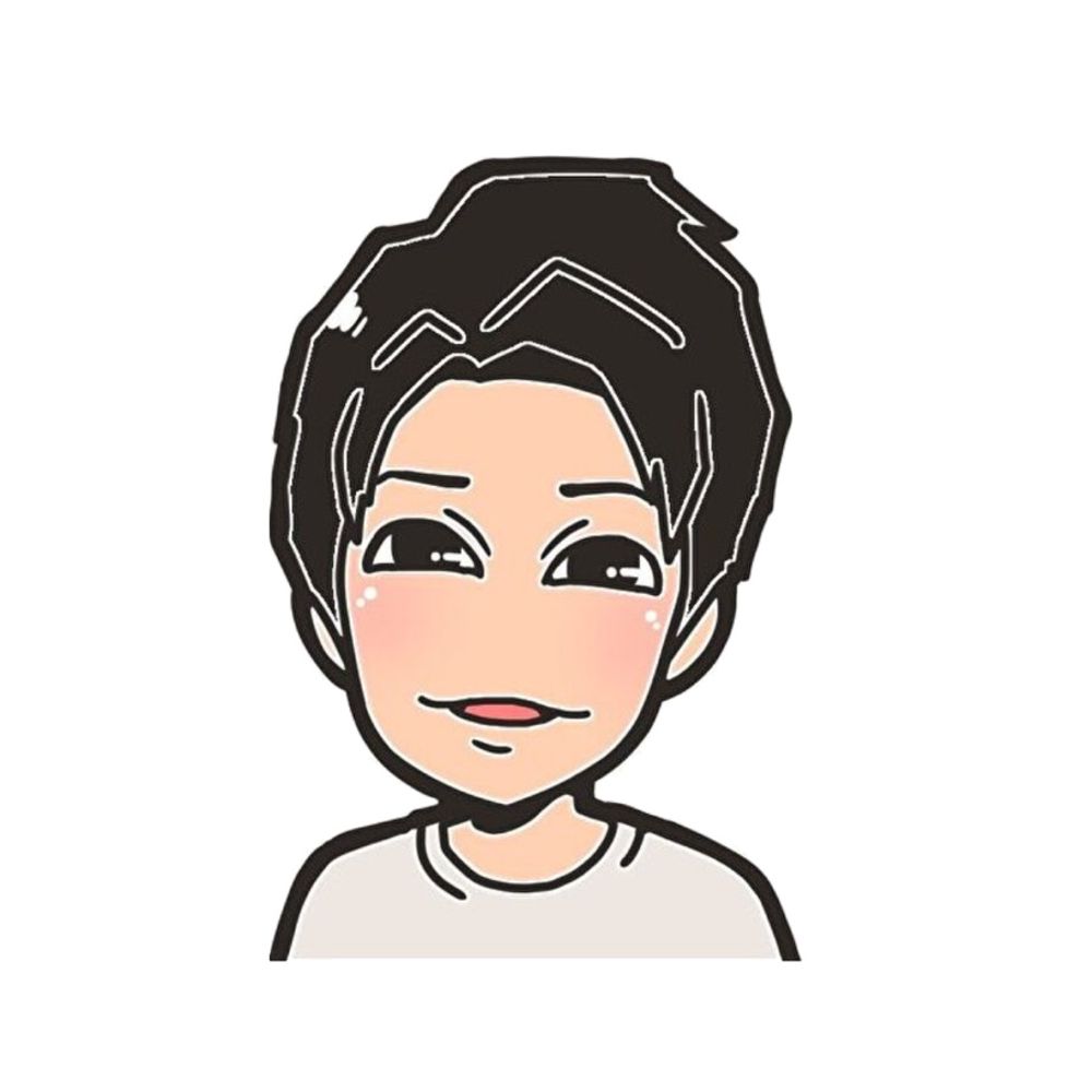 道産子スノウ❄️