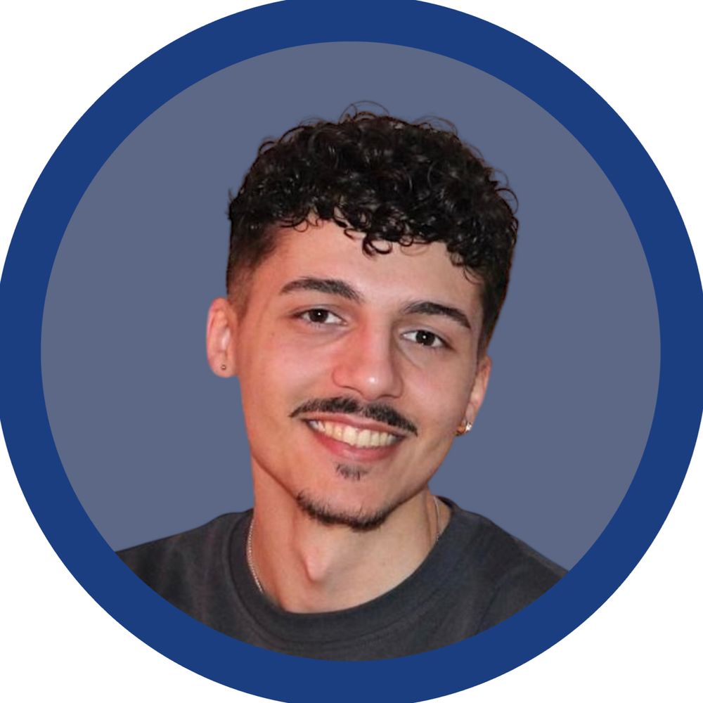 Genaro Lopez-Martin
