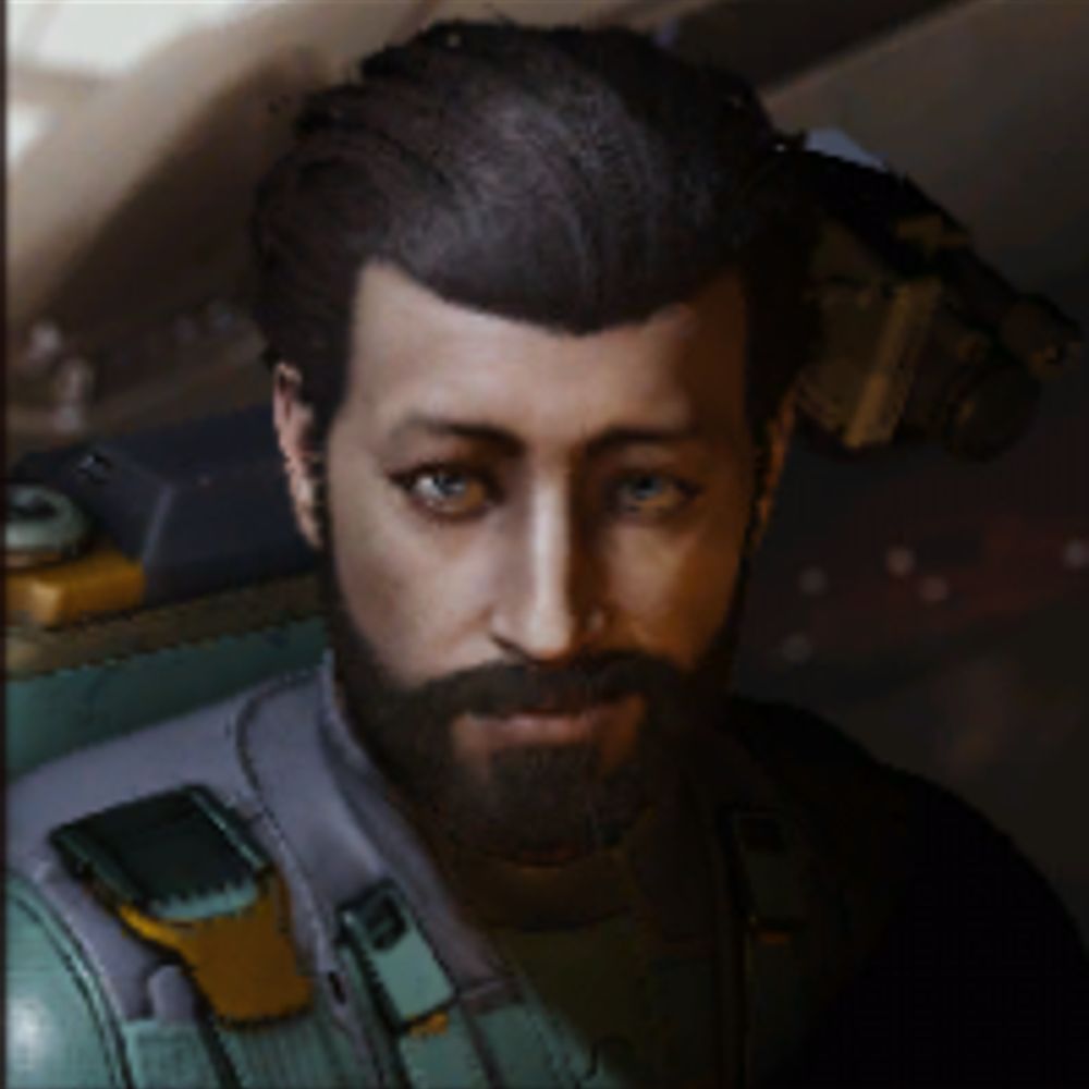 [AOE] COMMON GOOD