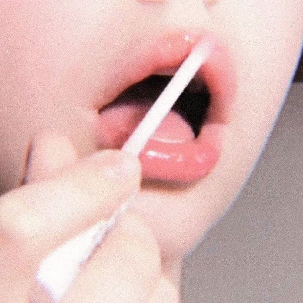 Sub