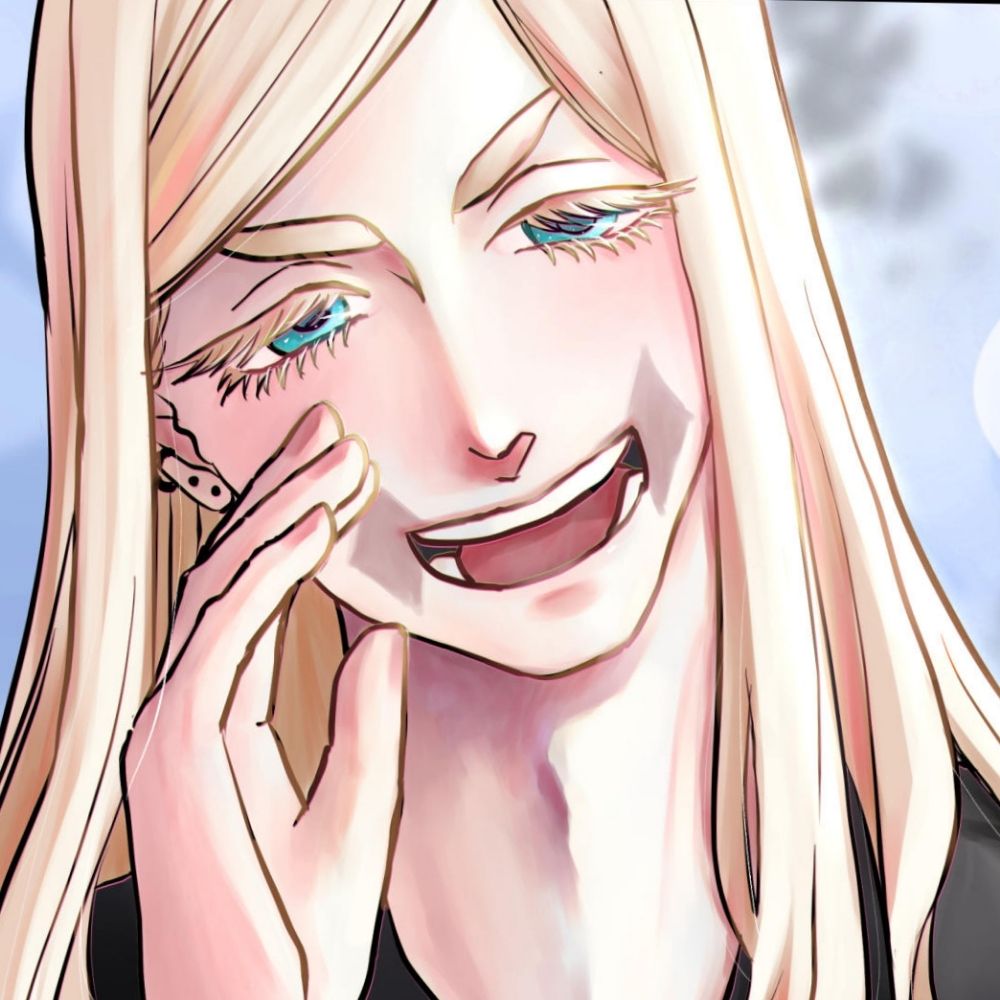 ちかな