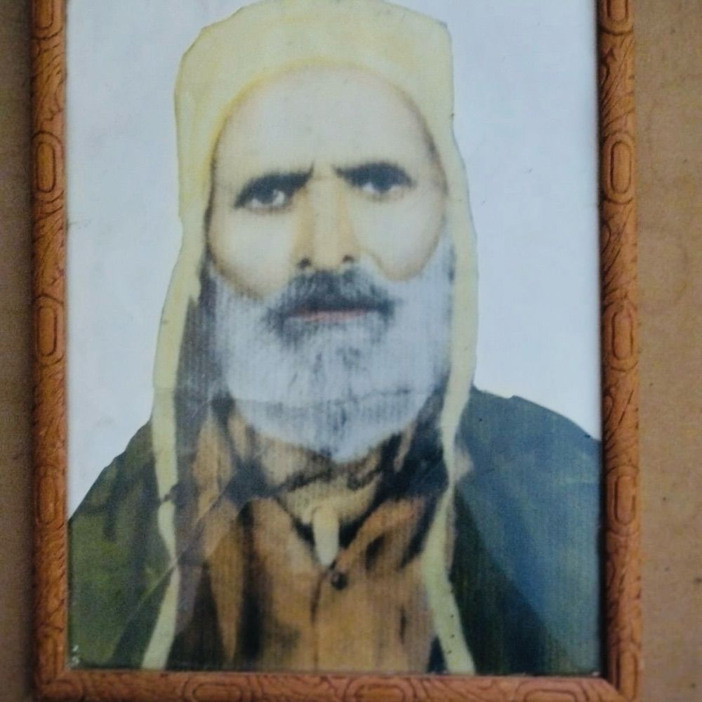 Sufi