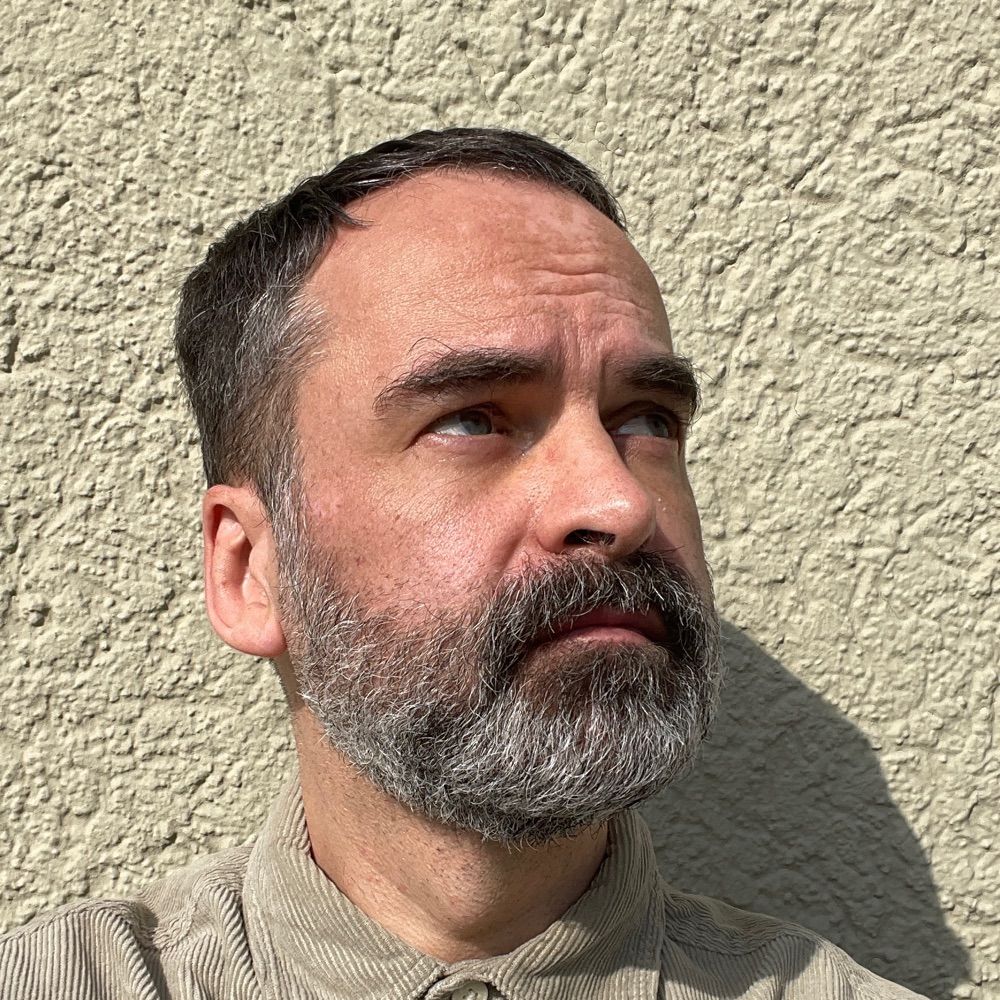 Thorsten W.
