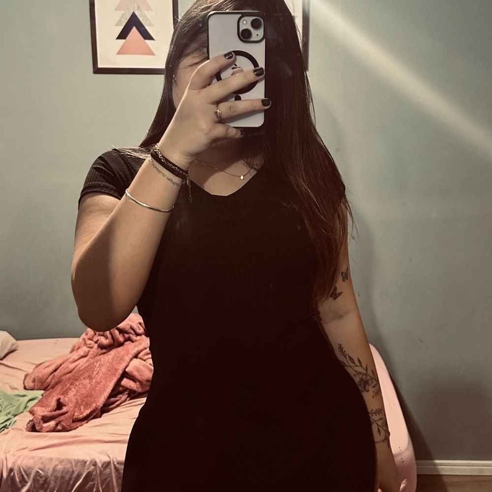 any 
