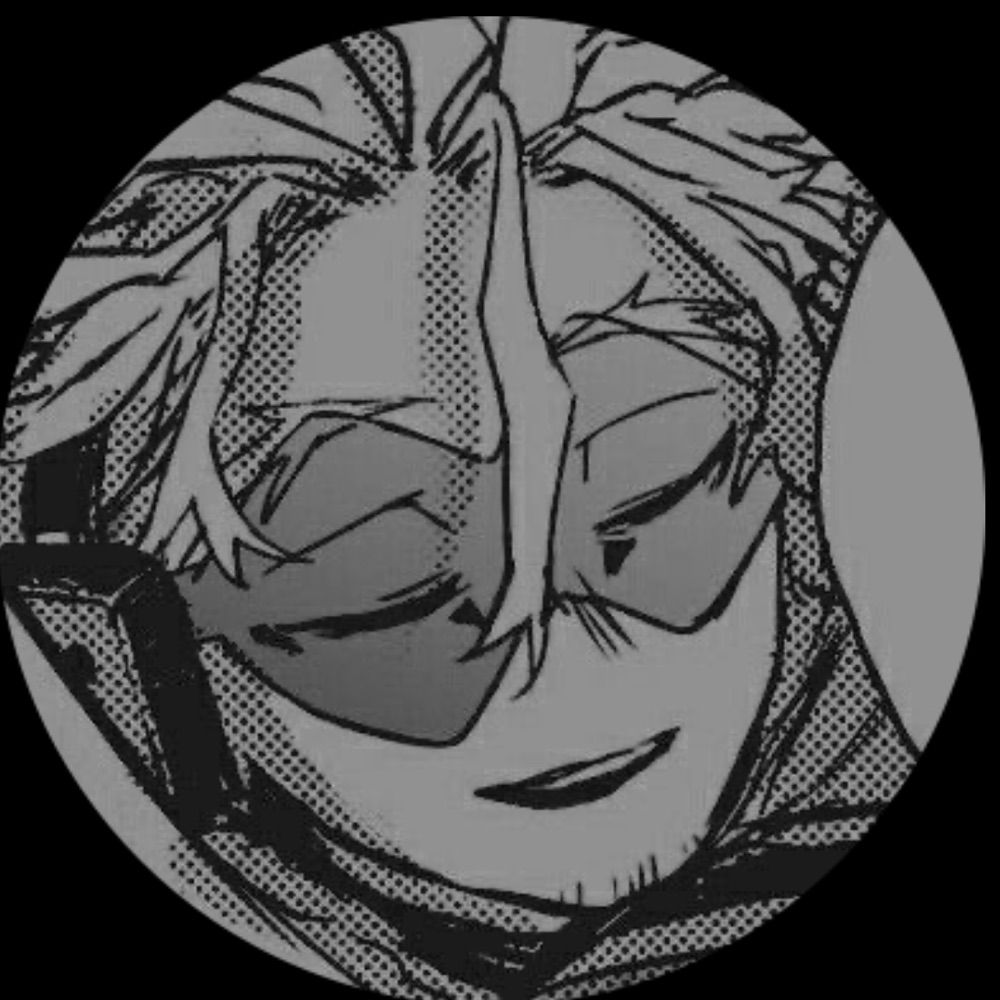 mari | hawks depression