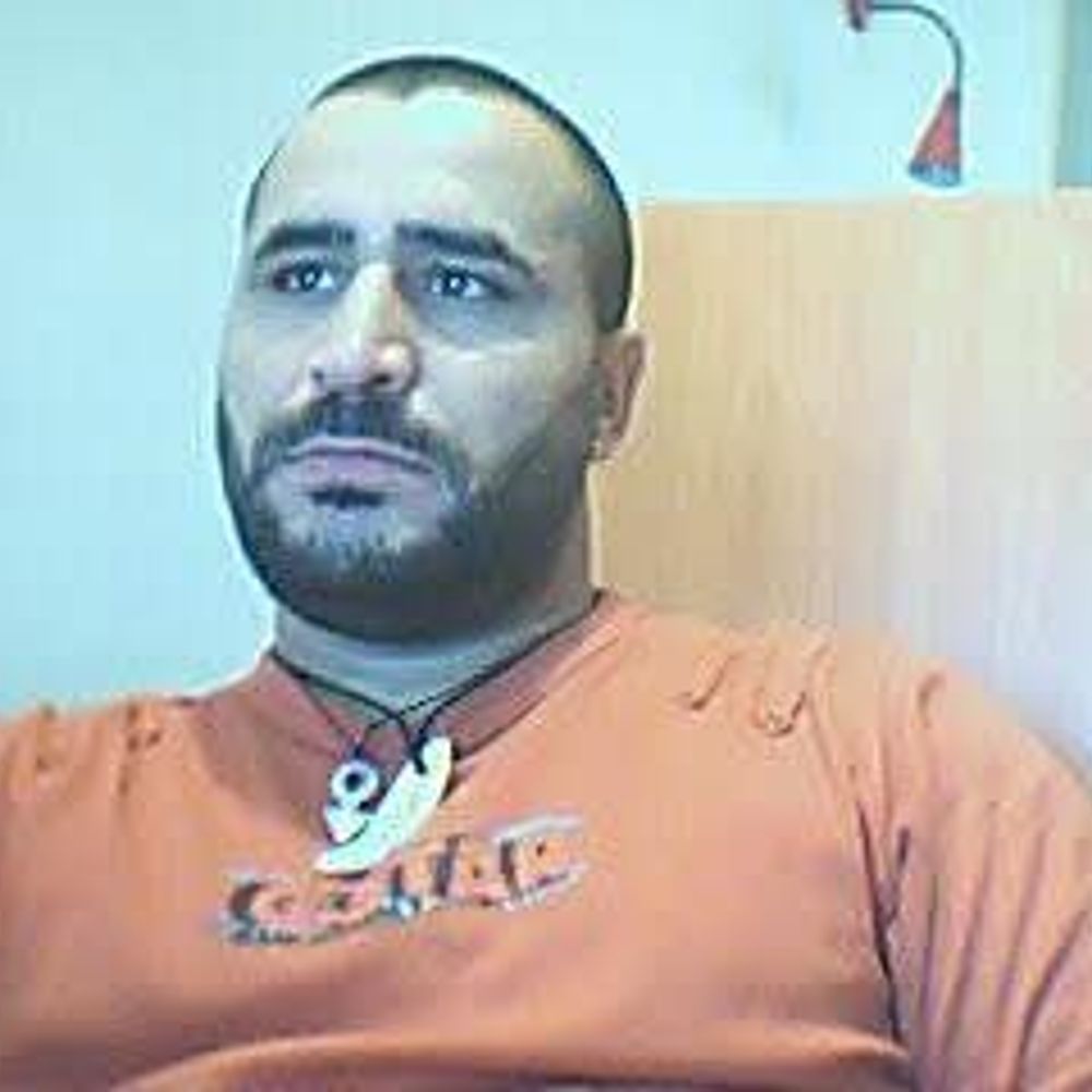 Önce insan 