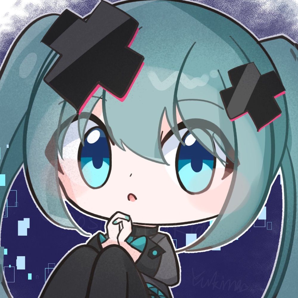 白桜雪奈*