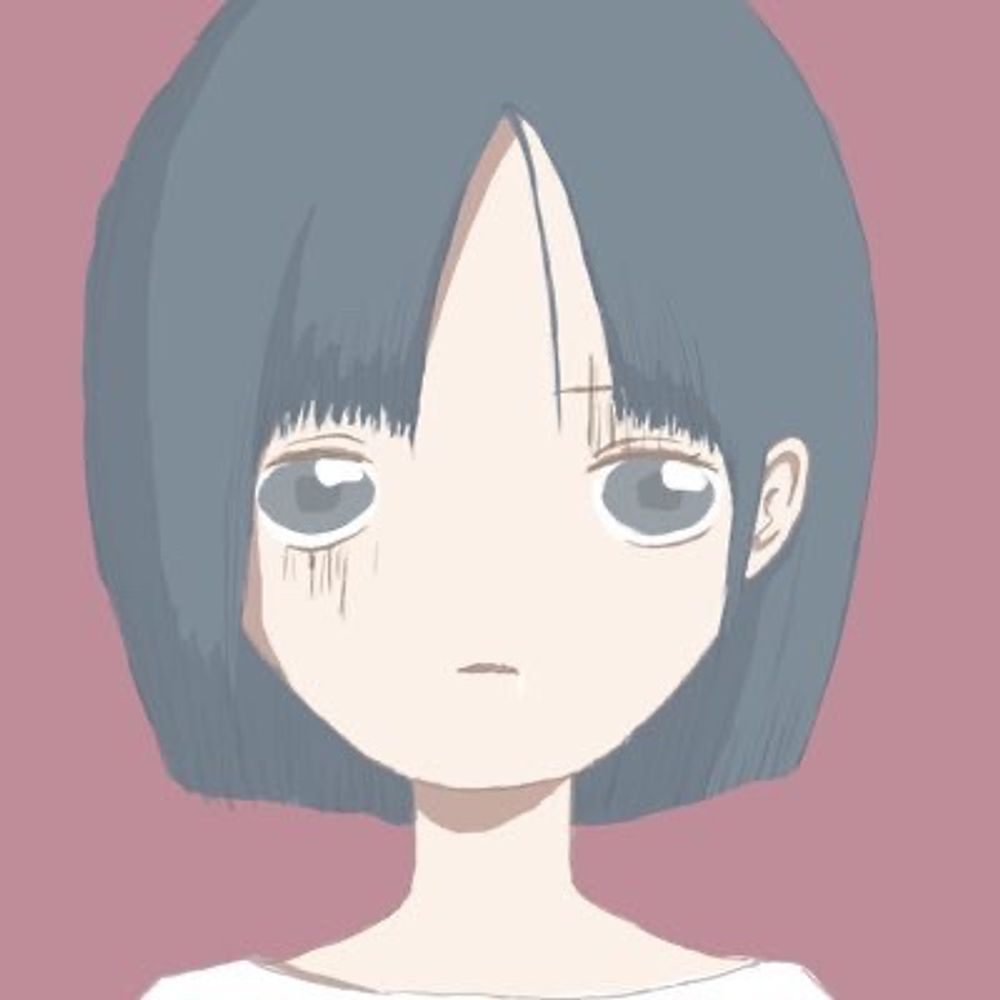 NaR