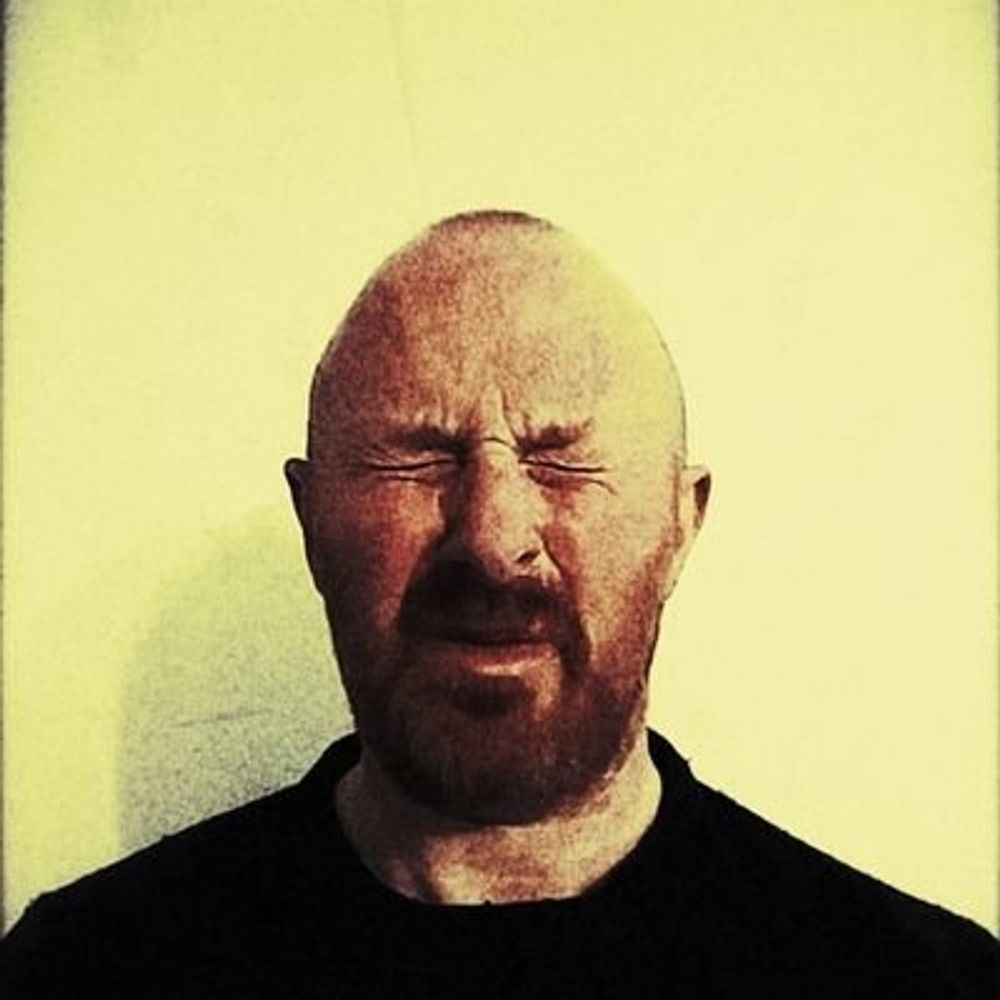 Iain A