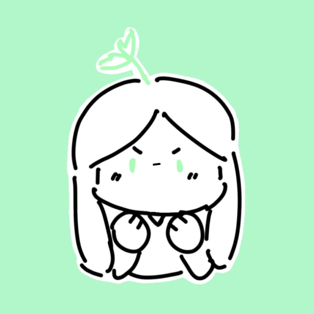 mintnhi