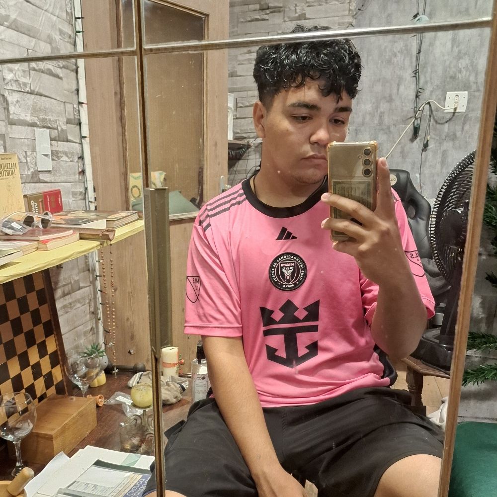 Andeco