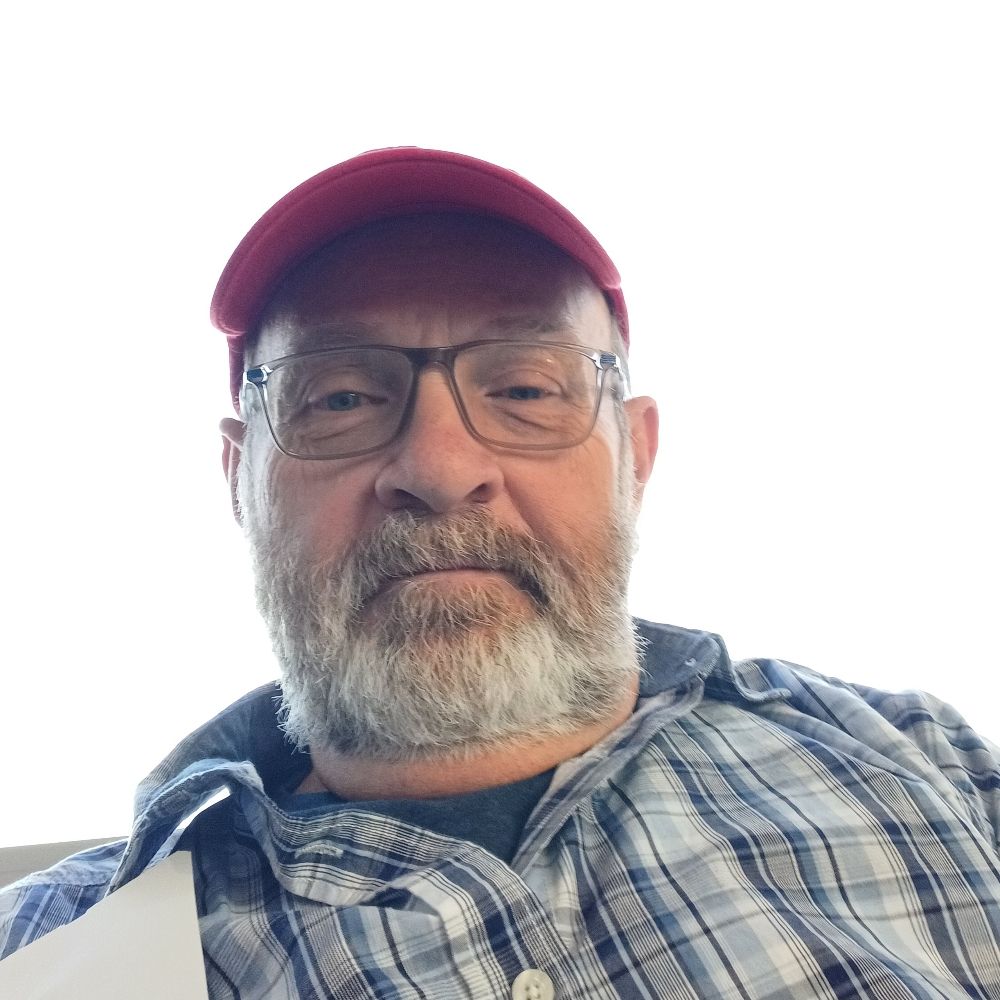 Steve Chase