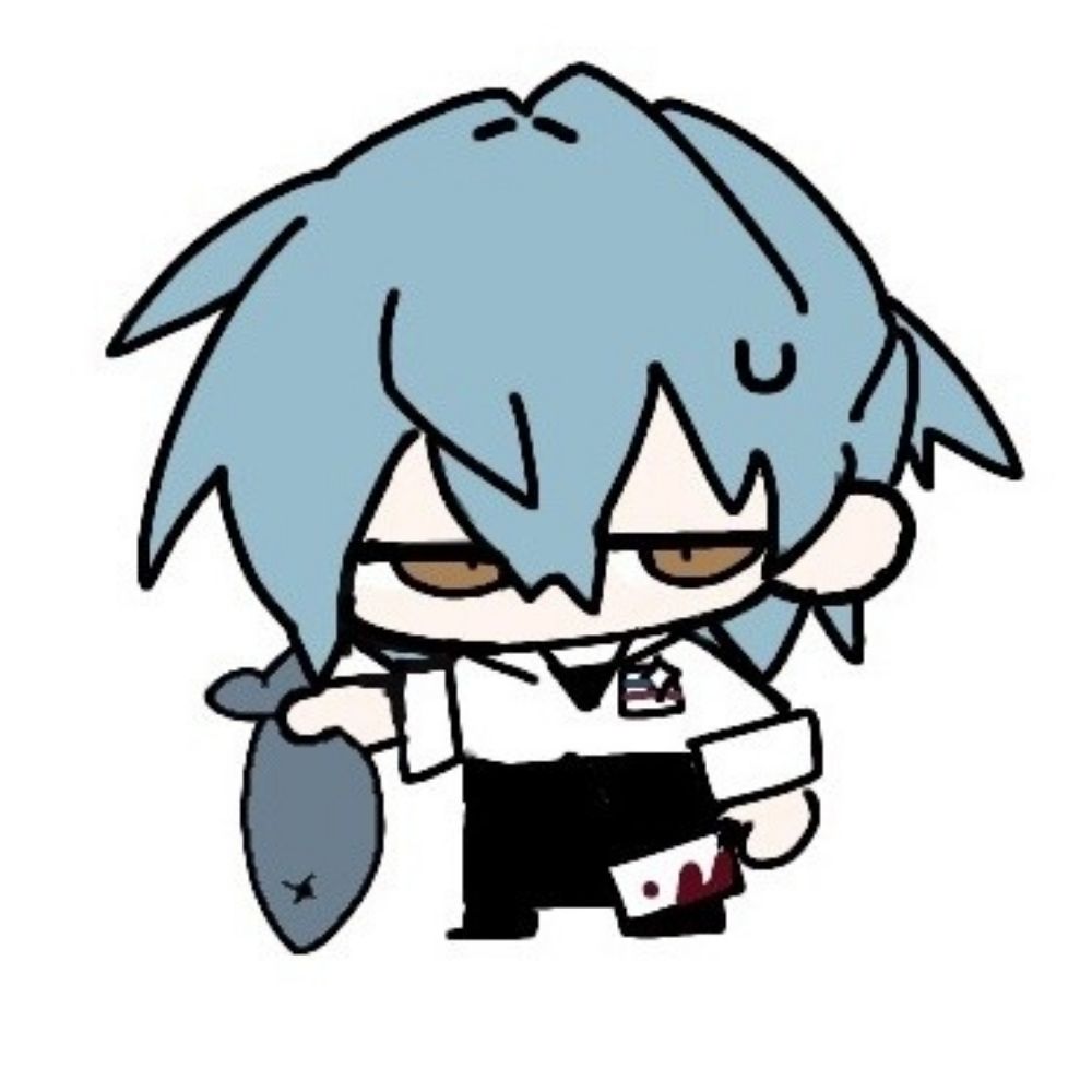 裏側