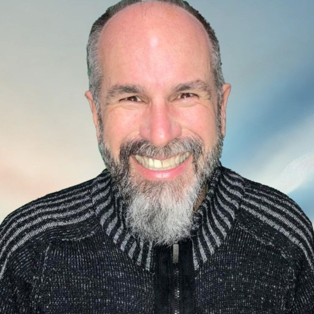 Robert Lavigne