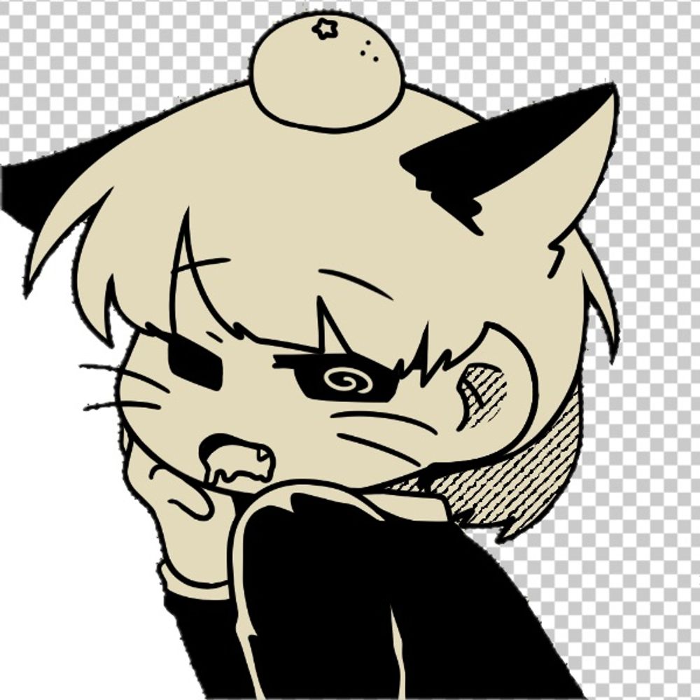 ねこみかん