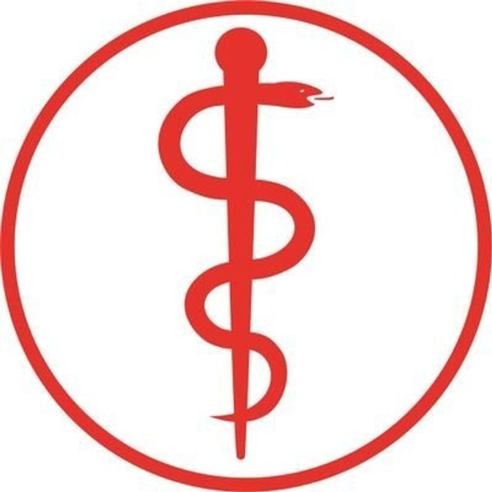 Dr. Robert