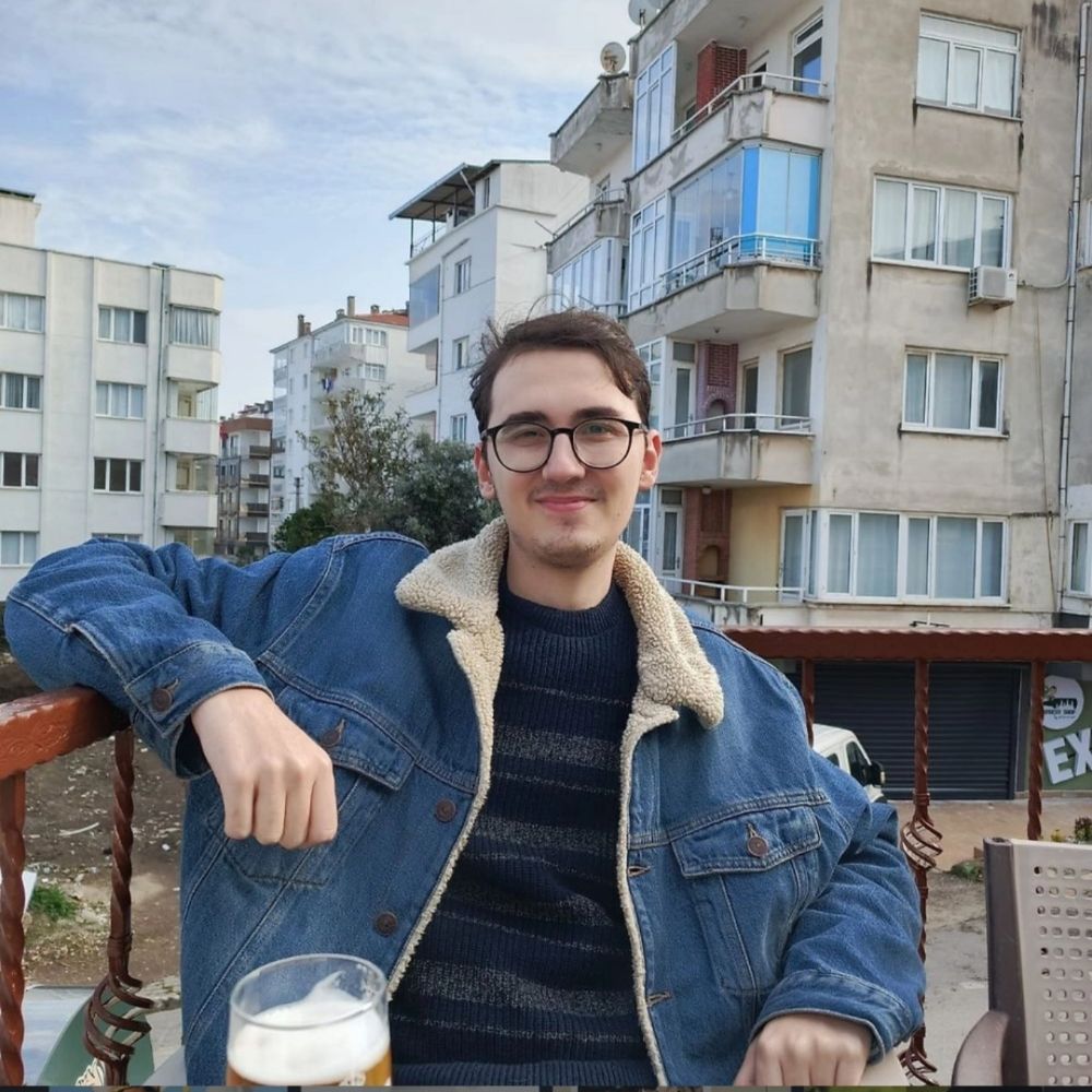 Baran