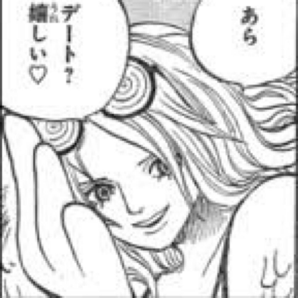 モネ