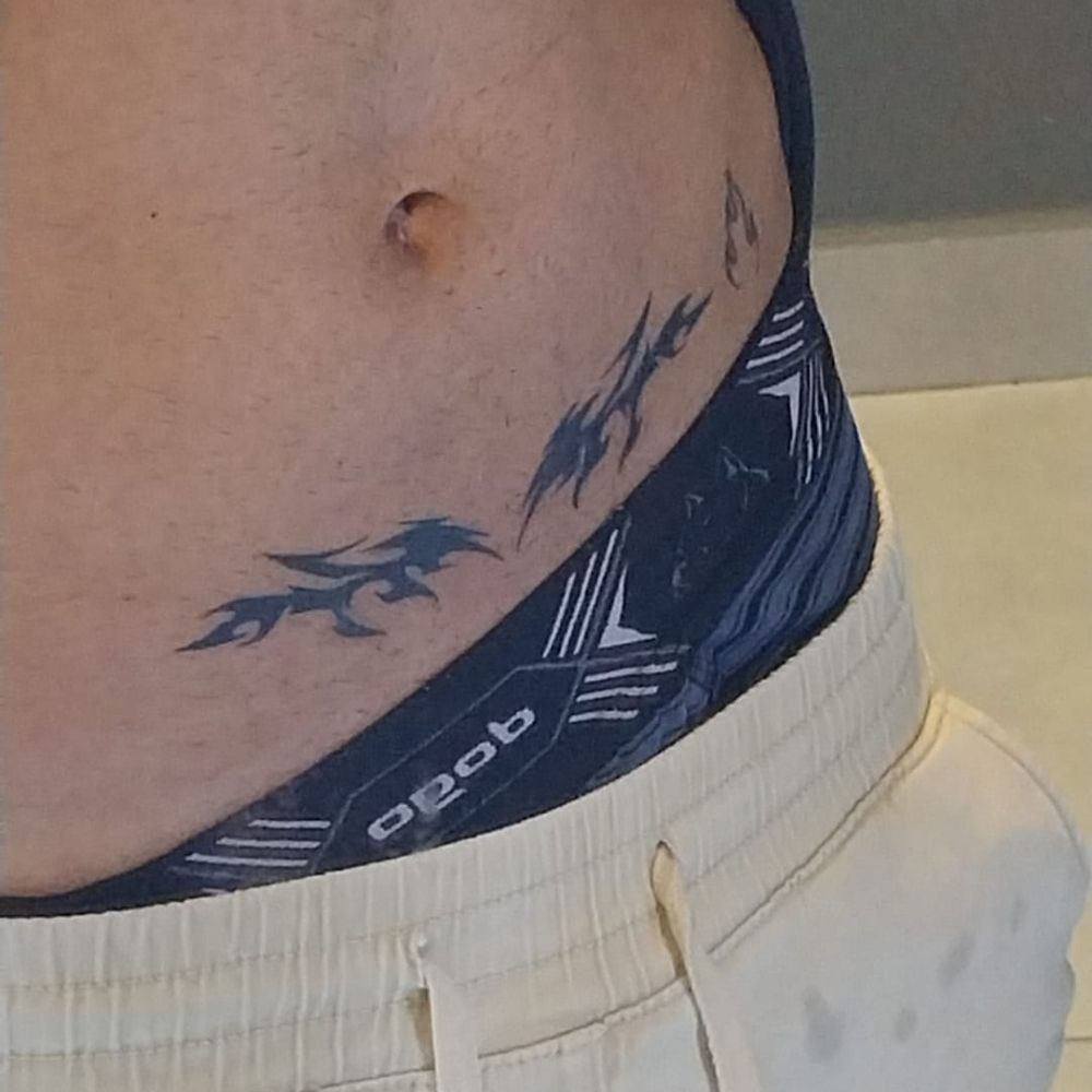 Goianovst
