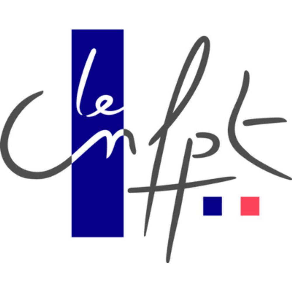 CNFPT