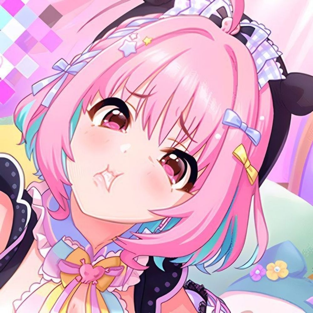 🧟/🎀M𝘪zaᘏ૮꒰˵•ᵜ•˵꒱აBre݊ղօ🍬/🌈