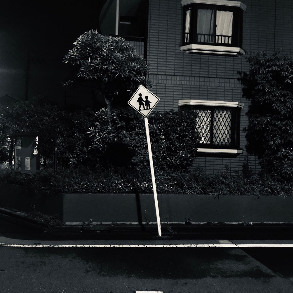 nakada.e