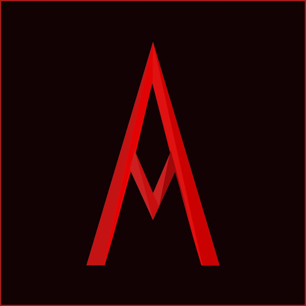 Almultimavenger