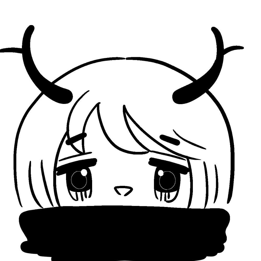 シャン龍ちゃん
