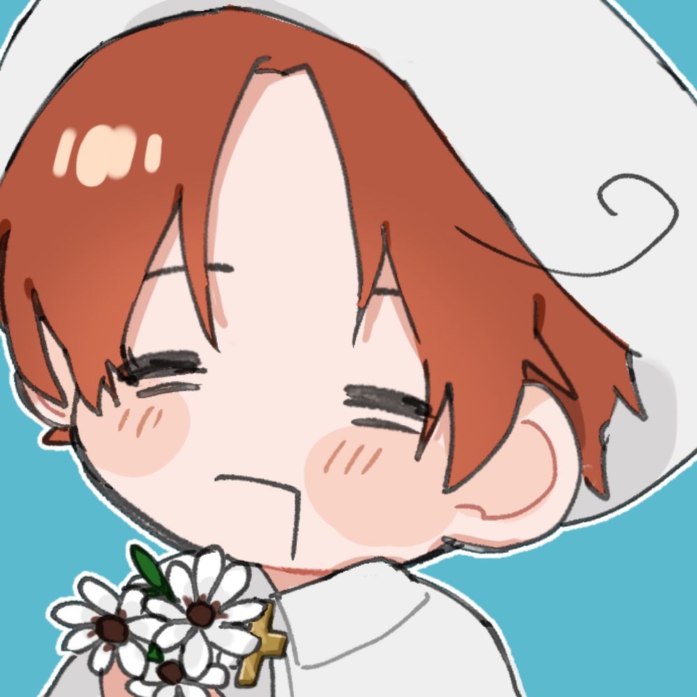むむ