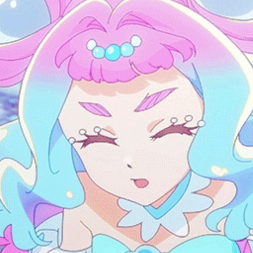 狂信てゃ❕