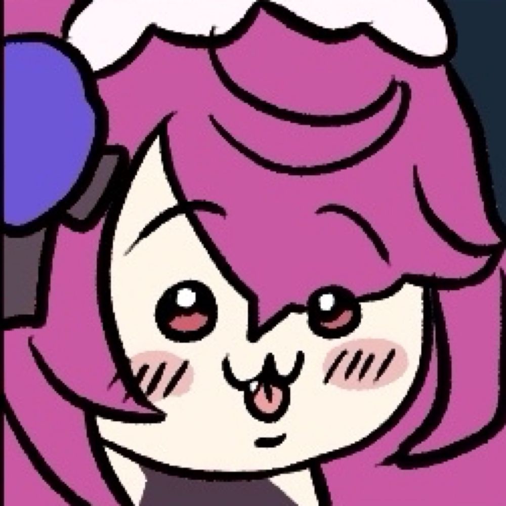 こーふ