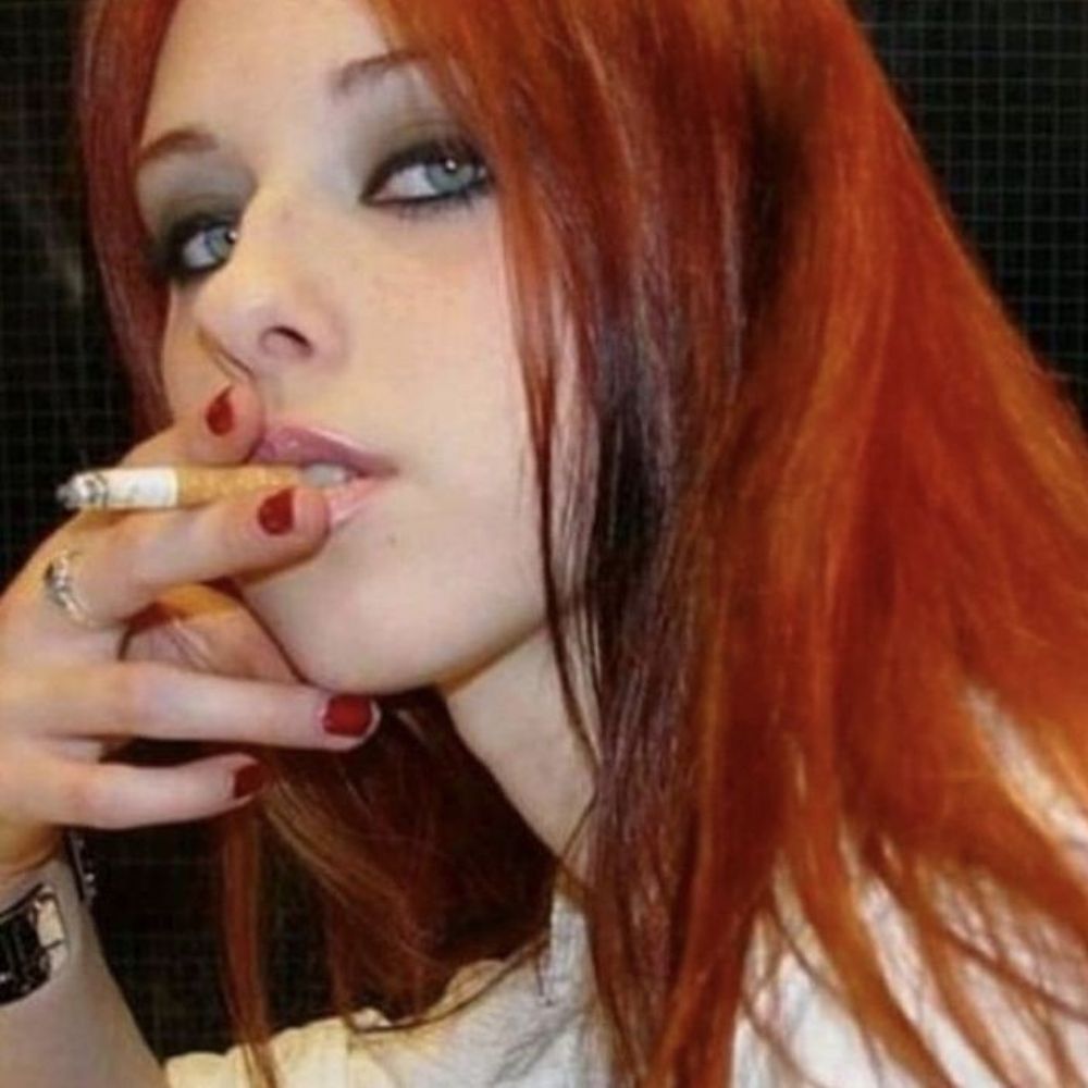 clara 