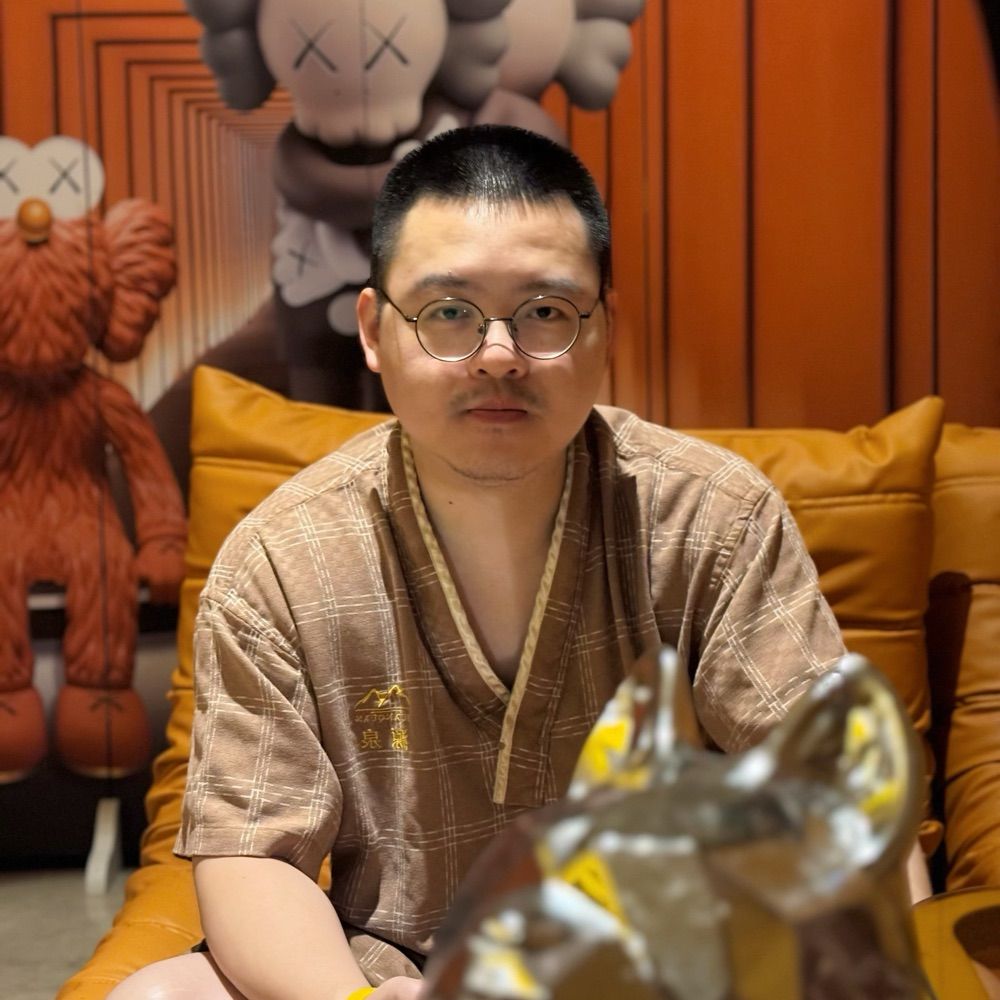 猜猜猜