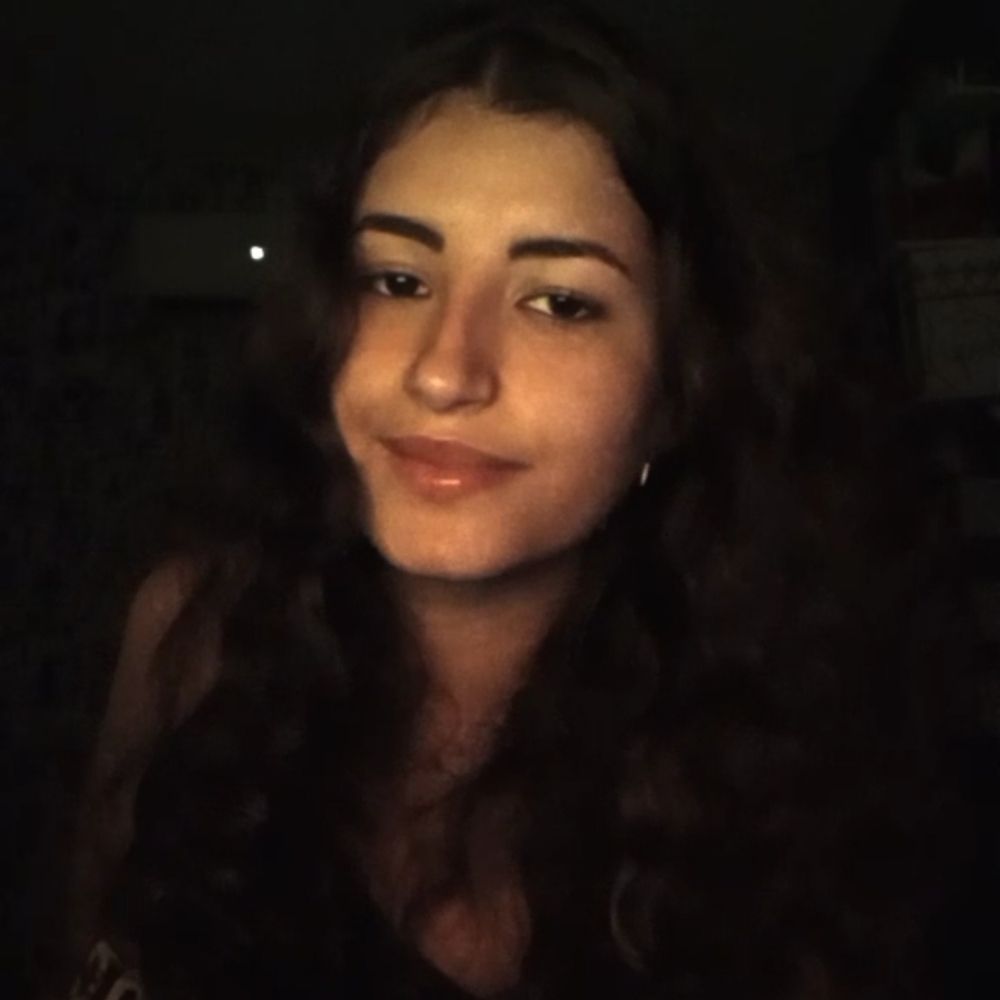 Nika