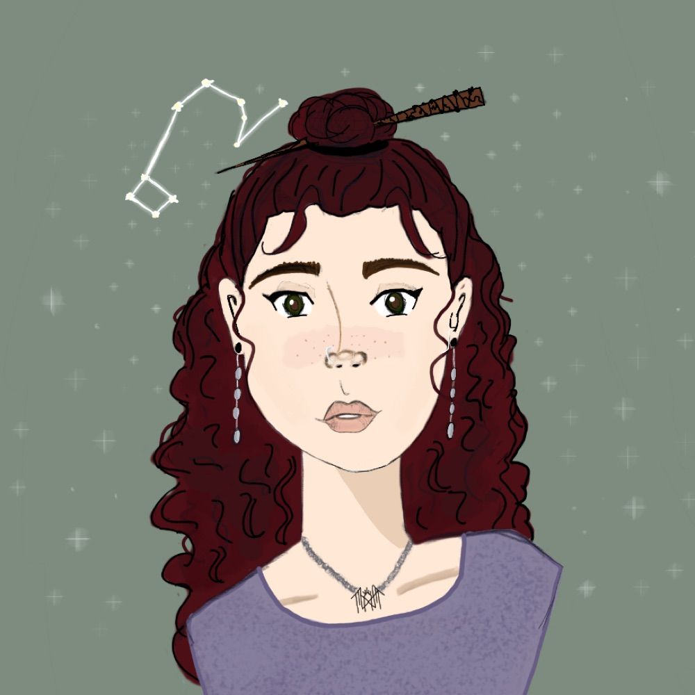 ✨Meg✨