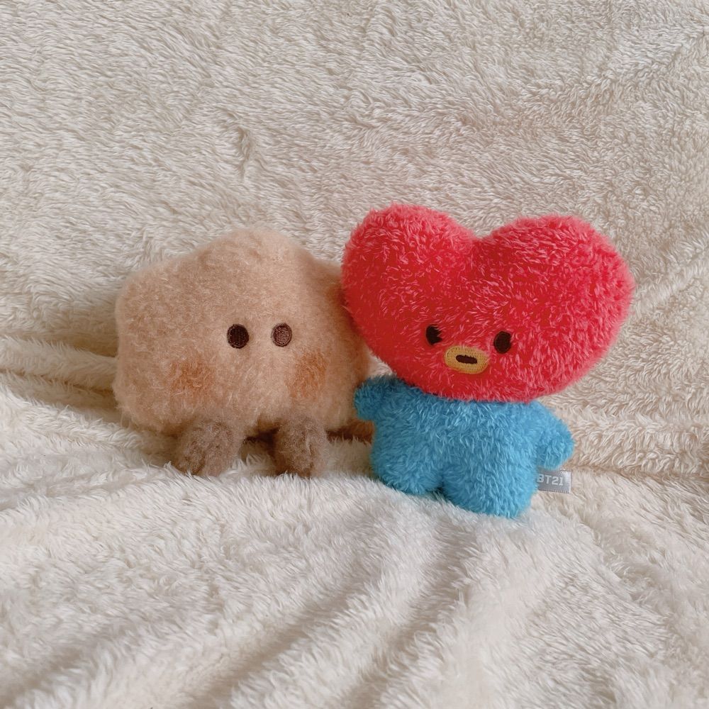 さっち