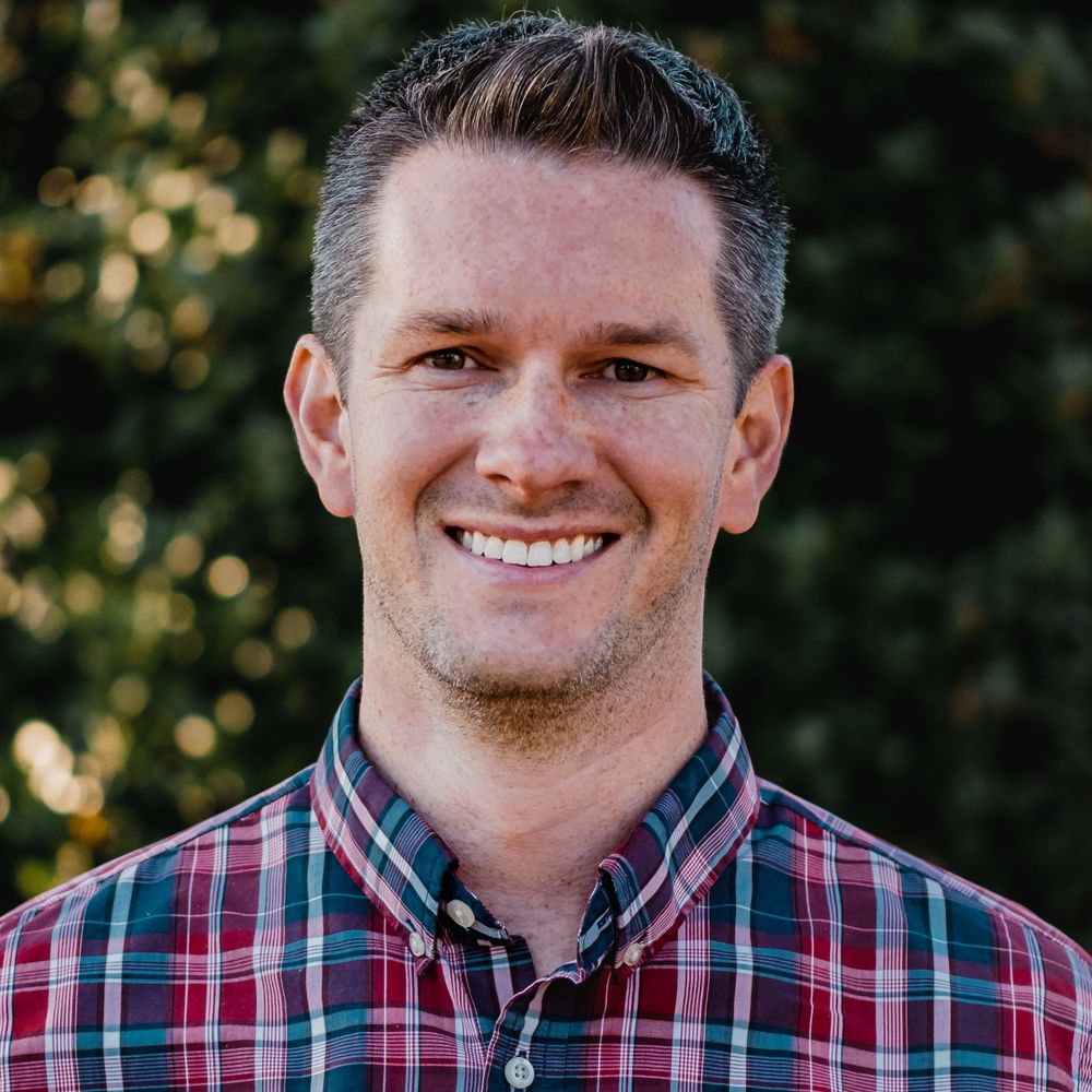 Matt Smethurst
