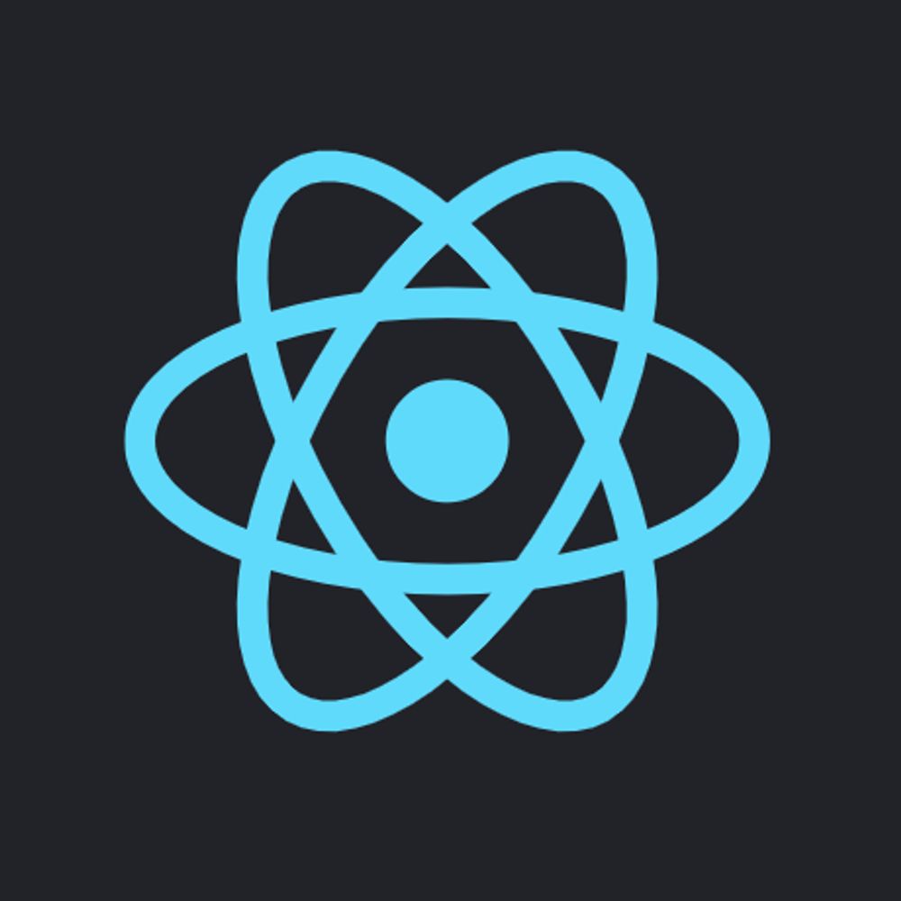 React Native