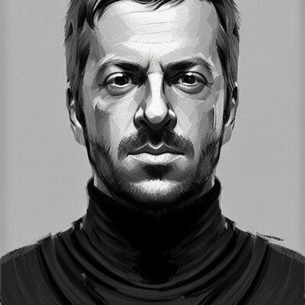 Damien Boyer