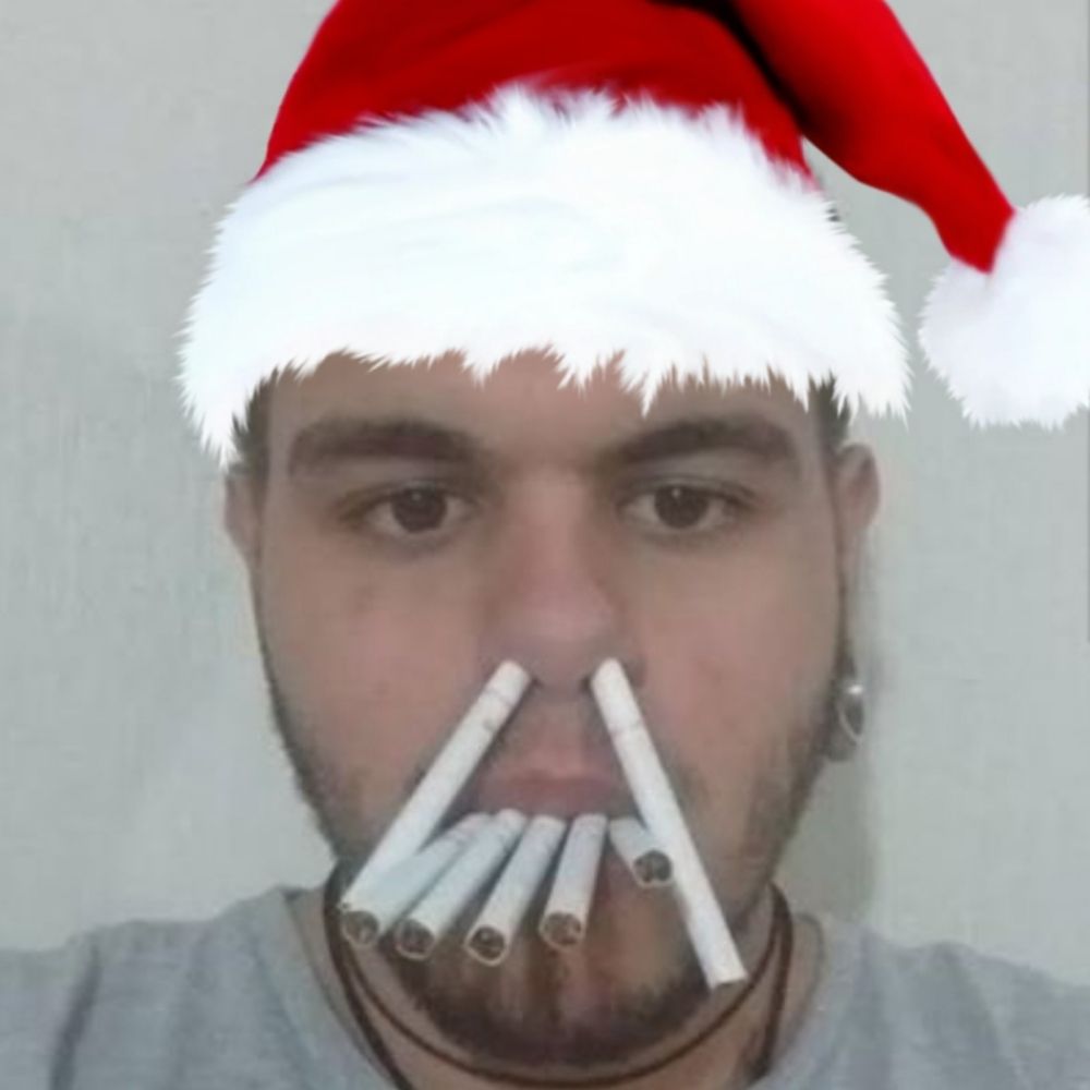davi