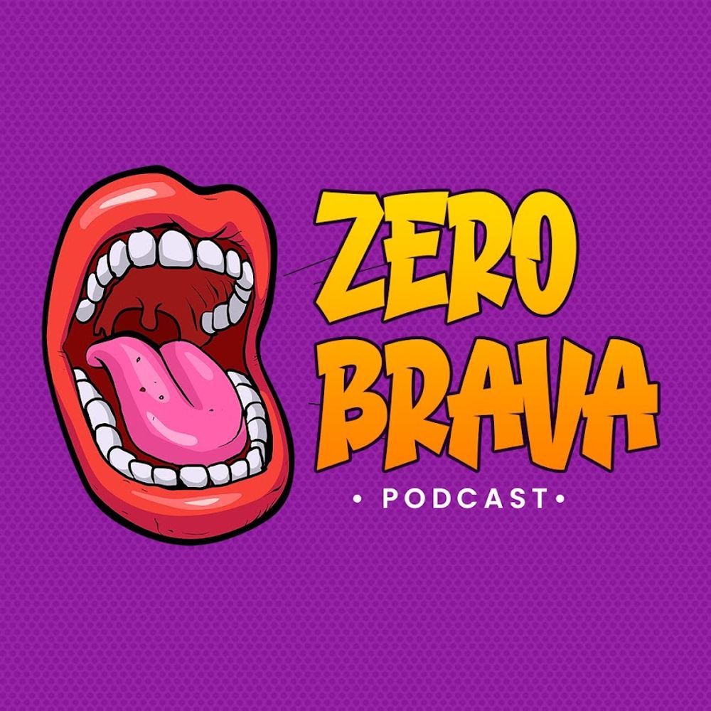 Zero Brava