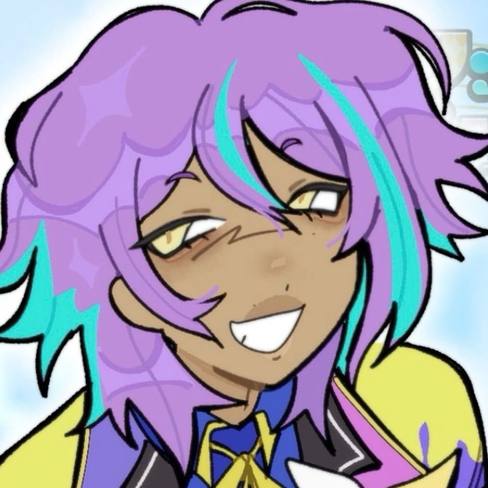 rui