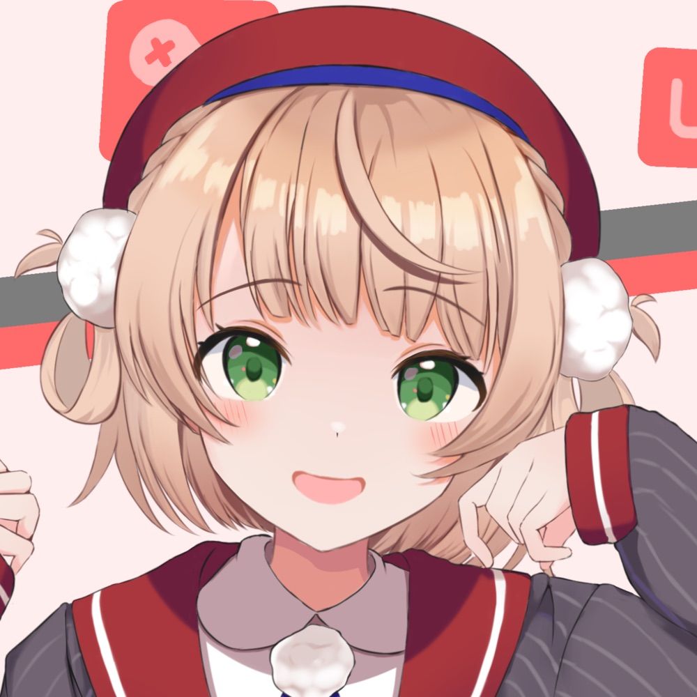 いぬっ子