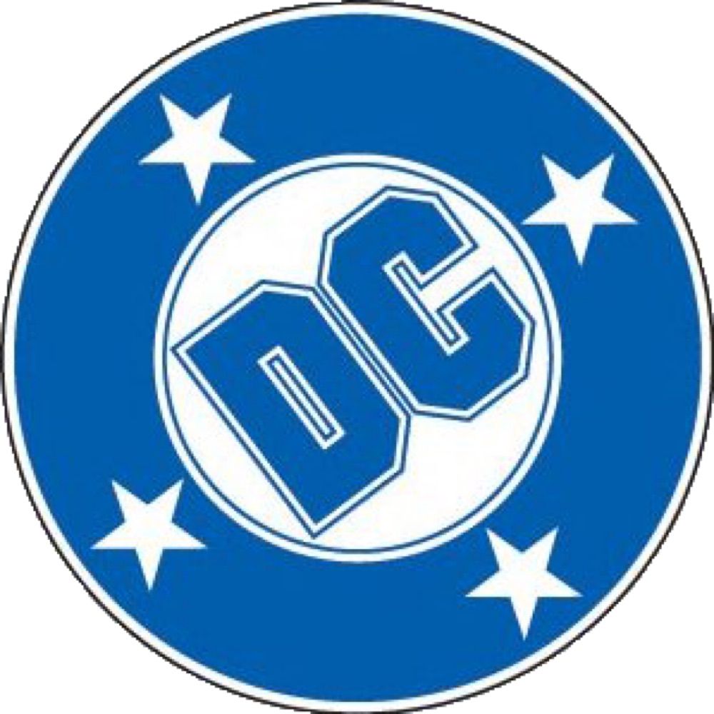DC Nation