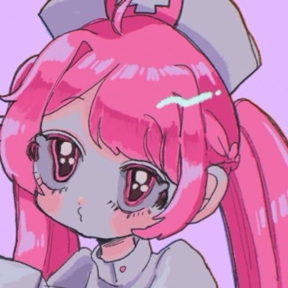 𝙩𝙚𝙩𝙚𝙢𝙞𝙚